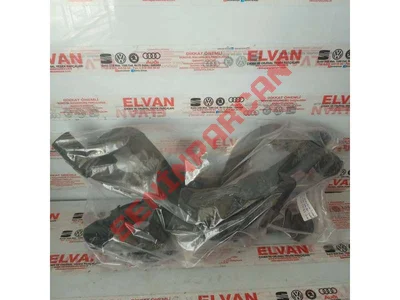 1K0122291BS - HIZLI KAVRAMA - Used Original