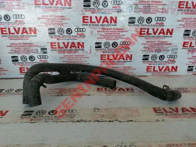 1J0121086AG - HORTUM - Used Original
