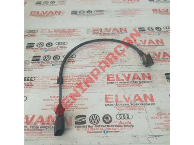 045906433E - SİNYAL SENSÖRÜ - Used Original