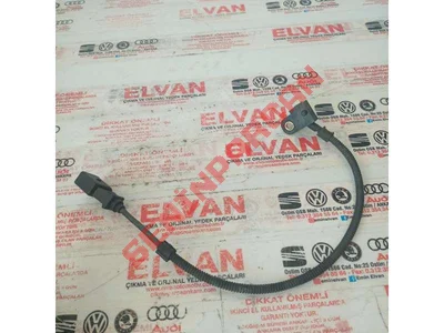 045906433E - SİNYAL SENSÖRÜ - Used Original
