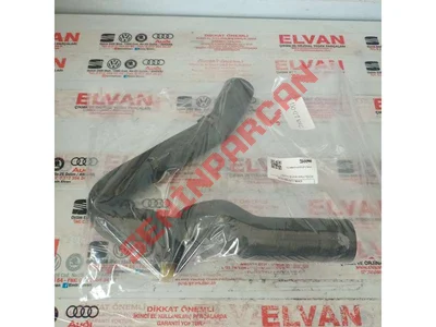 1J0122101C - HORTUM RADYATOR