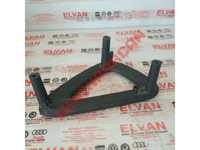 1K8867180A - KAPAM.KOLU