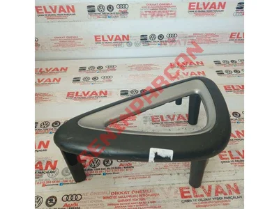 1K8867180A - KAPAM.KOLU