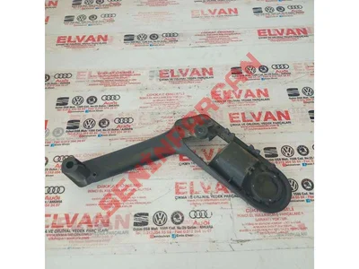 6N4867180D - TUTAMAK