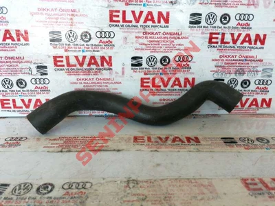 6N0121101 - SOĞUTMA SIVISI HOTUMU - Used Original