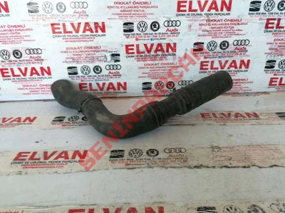 1K0122101CK - SU HORTUMU