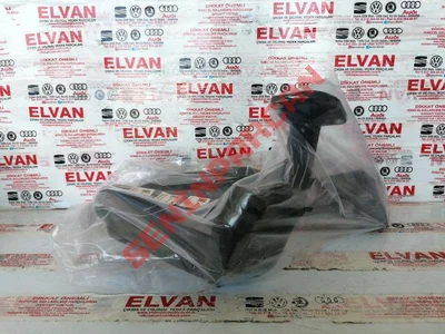 1K0122051AM - RADYATOR HORTUMU