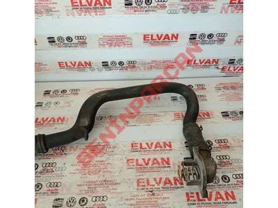 7H0121051 - SOĞUTMA SIVISI HORT - Used Original
