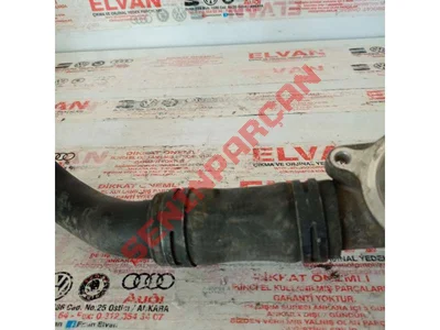 7H0121051 - SOĞUTMA SIVISI HORT - Used Original
