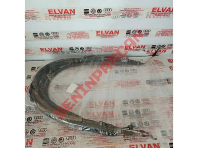 7D0609701 - FREN TELI