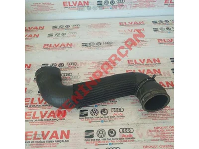 6K0145832D - HORTUM - Used Original