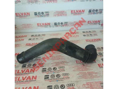 6K0145770R - HAVA SOGUTUCU - Used Original