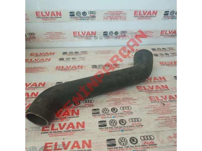 2E0145856 - HAVA HORTUMU