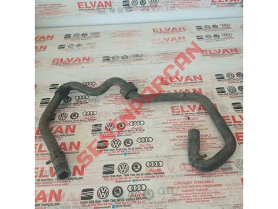 6Q0121109BN - SU HORTUMU