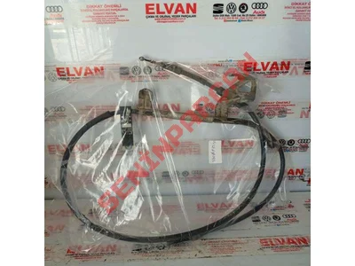 3B0609721F - FREN TELİ - Used Original