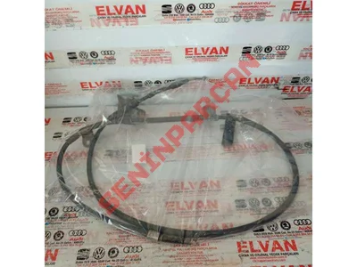 3B0609721F - FREN TELİ - Used Original
