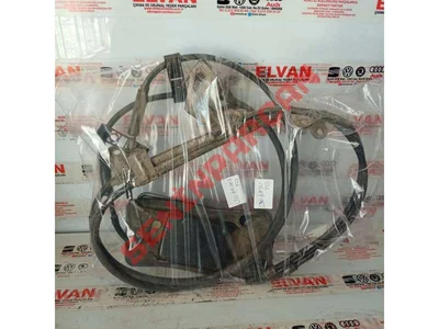 4B0609721J - FREN TELİ - Used Original