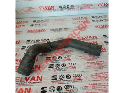 2D0121101AF - HORTUMRADYATOR - Used Original