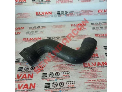 8E0145838K - HAVA BASINC BORUSU