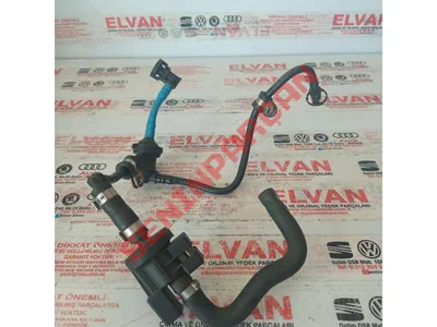 8P0133781A - HAVA ALMA HORTUMU