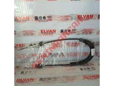 1K0711266AC - VITES TELI - Used Original