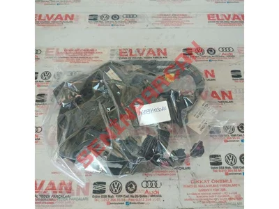 4G5971030AK - KAPI KABLO DEMETİ - Used Original