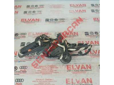 2H7971693L - KAPIHATDEMETI - Used Original