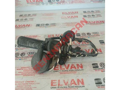 2H7971693L - KAPIHATDEMETI - Used Original