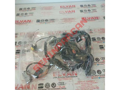 1K9971121C - KAPI KABLO DEMETİ