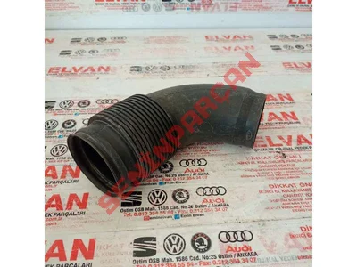701819725 - BORU - Used Original