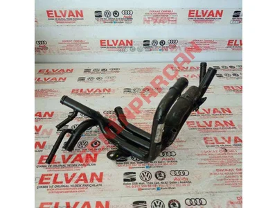 04L121064AE - HORTUM - Used Original