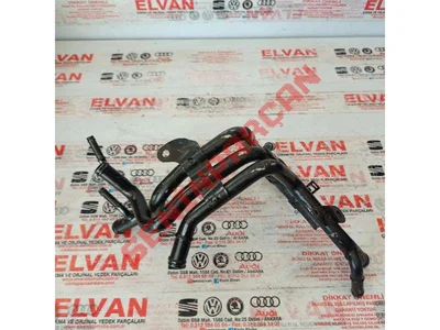 04L121064AE - HORTUM - Used Original