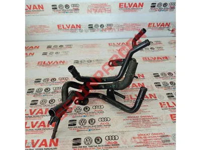 04L121064AE - HORTUM - Used Original