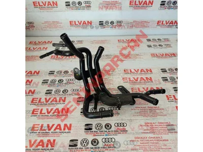 04L121051 - SOGUTMA HORTUMU