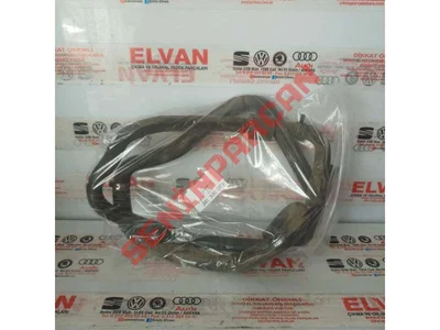 1J0422887F - HIDROLIK HORTUMU