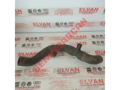 6R0122101AD - SU HORTUMU