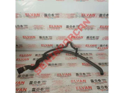 04L131525A - BAĞLANTI BORUSU - Used Original