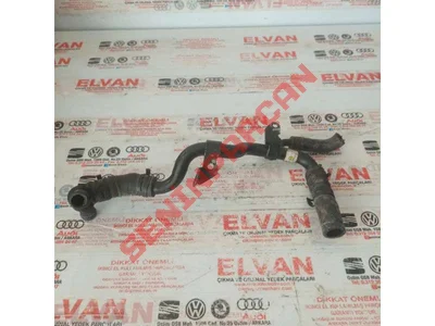 1K0121070AT - SU BORUSU