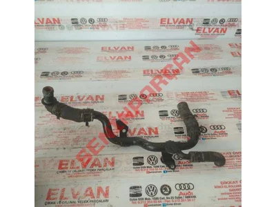 1K0121070AT - SU BORUSU