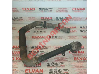 2H0122051K - RADYATOR HORTUMU