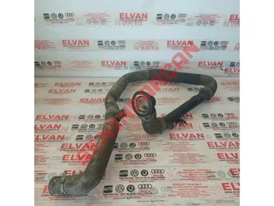 2H0121051B - SUHORTUMU