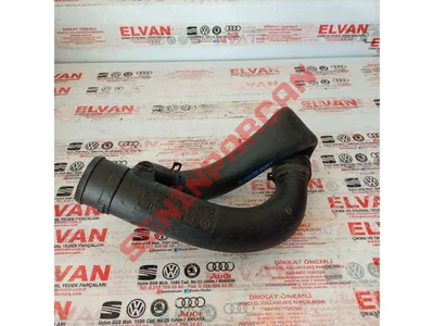 6Q0145762AJ - BORU - Used Original