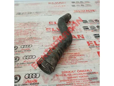 1K0122073B - SUHORTUMU