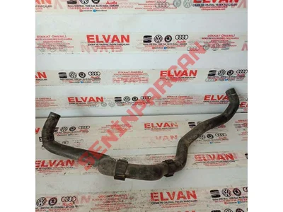 7H0122157AL - SU HORTUMU