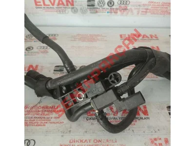 03C103175L - VALF - Used Original