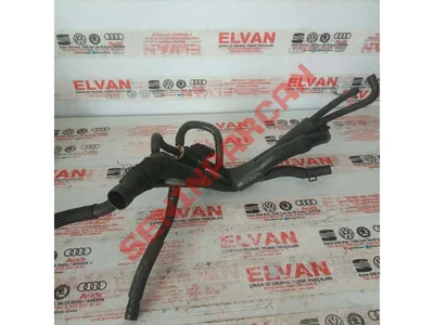 03C103175L - VALF - Used Original