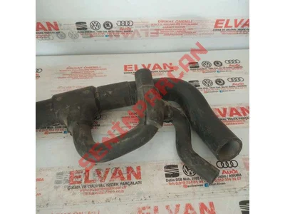 044121101L - HORTUMRADYATOR - Used Original