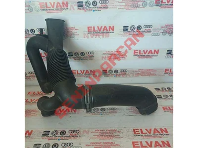 6E0129638 - HAVABORU - Used Original