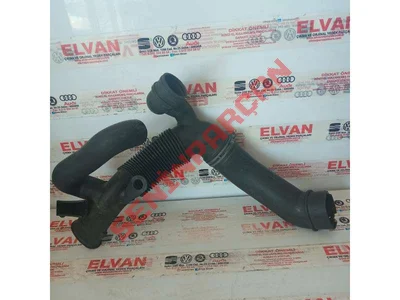 6E0129638 - HAVABORU - Used Original