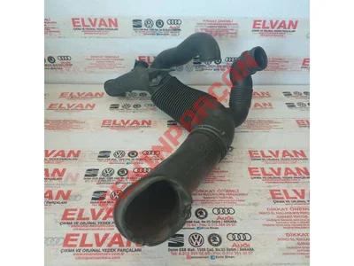 6E0129638 - HAVABORU - Used Original